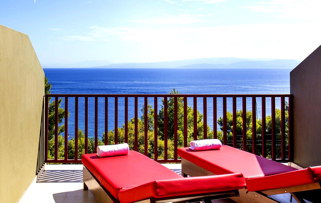 Skiathos Palace Hotel - Image 11